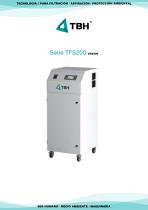 TFS200 - 1