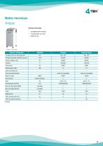 TFS200 - 7