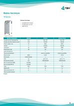 TFS200 - 9