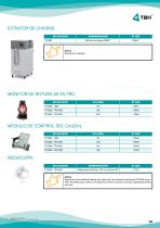 TFS500-14