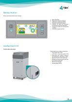TFS500-4