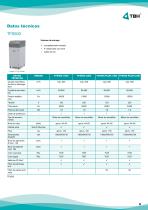 TFS500-6