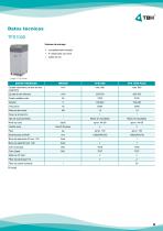TFS500-8