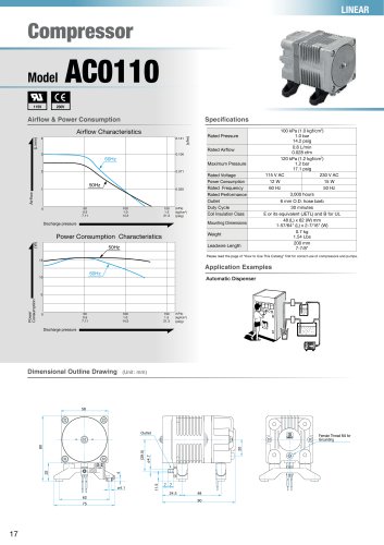 AC 0110