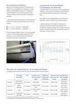 Meech Web Cleaning Overview Brochure - 2