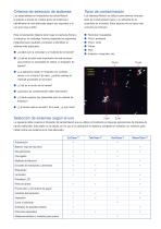 Meech Web Cleaning Overview Brochure - 3