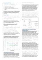 Meech Web Cleaning Overview Brochure - 4