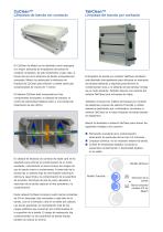 Meech Web Cleaning Overview Brochure - 5