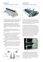 Meech Web Cleaning Overview Brochure - 6