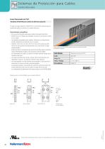 Soluciones para Cuadros Eléctricos - 10