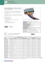 Soluciones para Industria Aeroespacial - 12