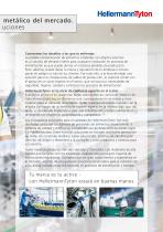 Soluciones para Industria Alimentaria - 3