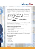 Soluciones RFID para Cables - 3