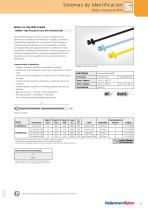 Soluciones RFID para Cables - 5