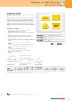 Soluciones RFID para Cables - 9