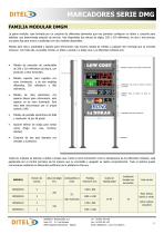 CATALOGUE STATIONS SERVICES - 5