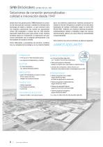 Aplicaciones en siderometalurgia-6