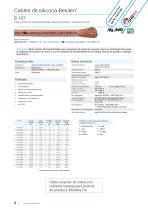 Aplicaciones en siderometalurgia-8