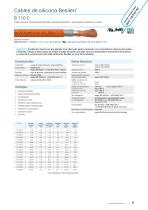Aplicaciones en siderometalurgia-9