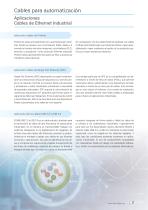 Cables para automatización-7