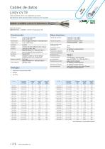 Cables de datos-12