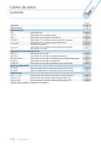 Cables de datos-2