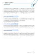 Cables de datos-3