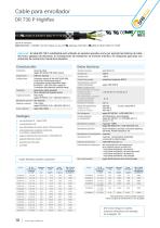 Cables para enrollador-10