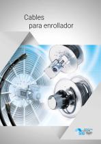 Cables para enrollador-1