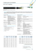 Cables para enrollador-9