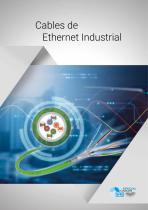 Cables de Ethernet Industrial-1
