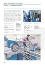 Cables de Ethernet Industrial-6