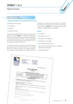 Cables flexibles C1-5