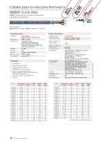 Cables para la industria ferroviaria-10