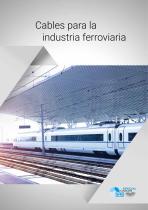 Cables para la industria ferroviaria-1