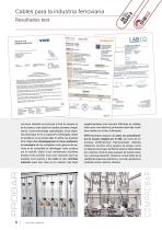 Cables para la industria ferroviaria-6