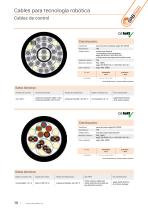 Cables para robots-10