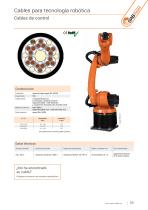 Cables para robots-11