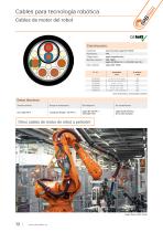 Cables para robots-12