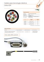 Cables para robots-13
