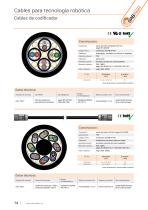 Cables para robots-14