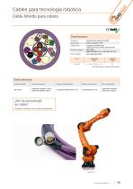 Cables para robots-15