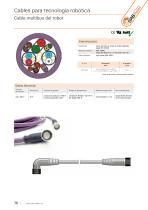 Cables para robots-16