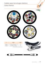 Cables para robots-17