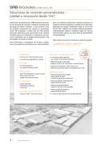 Cables para robots-2