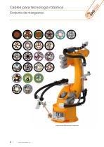 Cables para robots-4