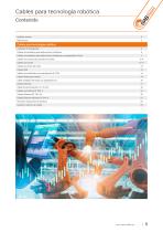 Cables para robots-5