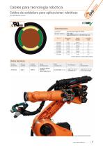 Cables para robots-7