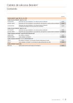 Cables de silicona-3
