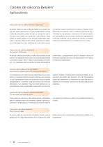 Cables de silicona-4